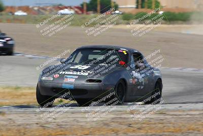 media/Apr-30-2023-CalClub SCCA (Sun) [[28405fd247]]/Group 5/Outside Grapevine/